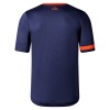 Camiseta de fútbol Lille OSC Tercera Equipación 23-24 - Hombre